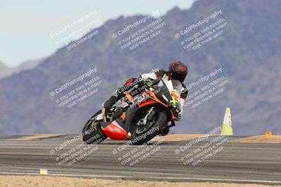 media/Feb-24-2024-Chuckwalla Open Track (Cars N Bikes) (Sat) [[895645527c]]/2-Bike 1/Session 2 Turn 9/